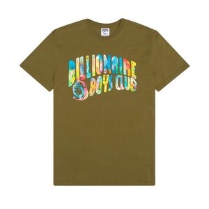 Perfect condition tee